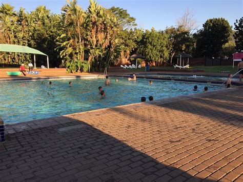 The 10 Best 3 Star Hotels in Rustenburg 2022 (with Prices) - Tripadvisor