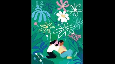 Reader's Digest India - Articles on Health, True Stories, Humor ...