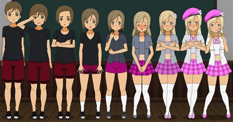 TG TF 1 by chrystalm on DeviantArt