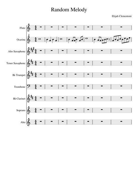 Random Piano Notes 的图像结果