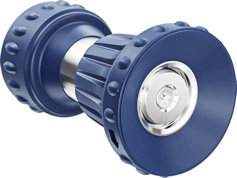 Best Fire Hose Nozzle For Garden Hose