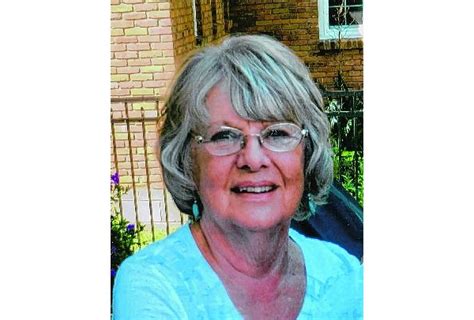 Image result for Schenectady Obits