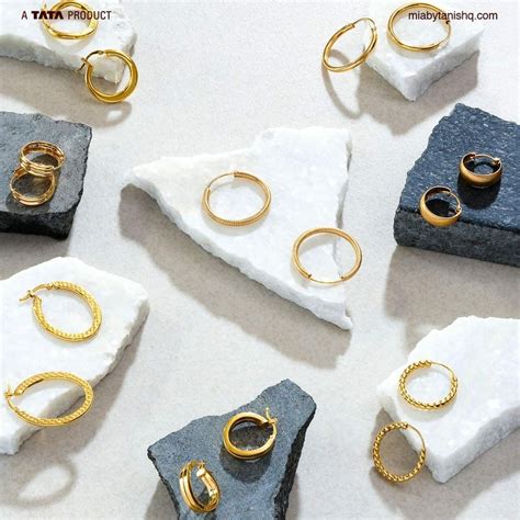 Mia by Tanishq opens two new stores in Kolkata