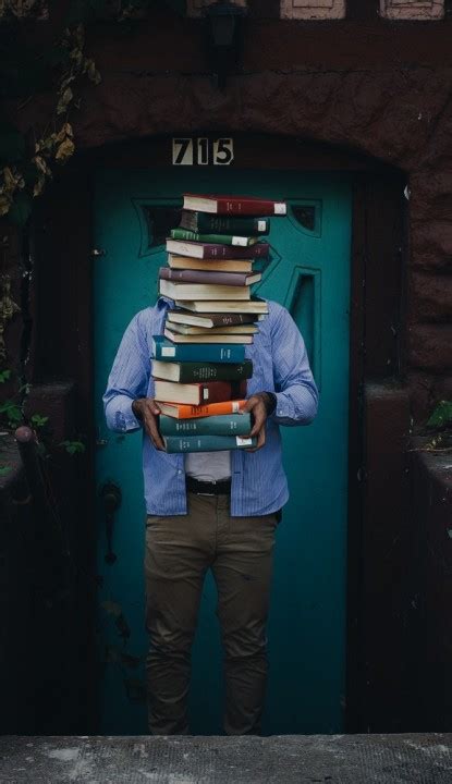 Distributed Practice 的图像结果