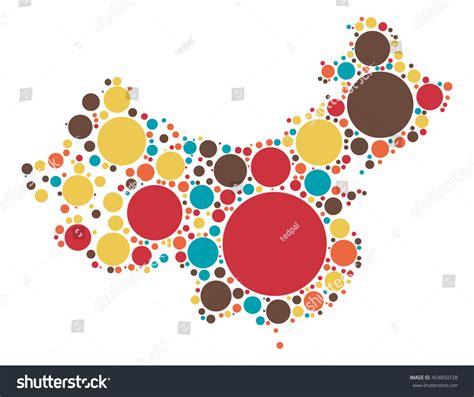 China Shape Simple 的图像结果