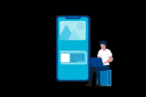 Android App Development Club Image 的图像结果