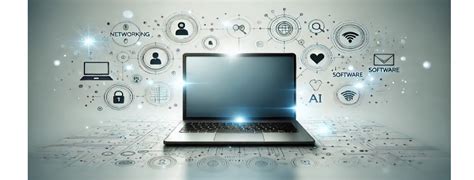 What Is Computer Fundamentals 的图像结果