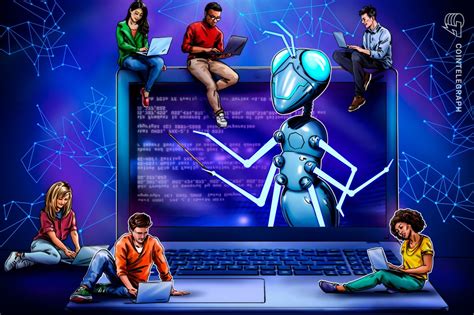 Image result for Learn Web3