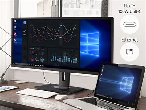 Office Computer Screen 的图像结果