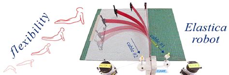 Robotics | India in Space