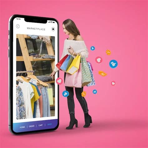 LED Business Signs 的图像结果