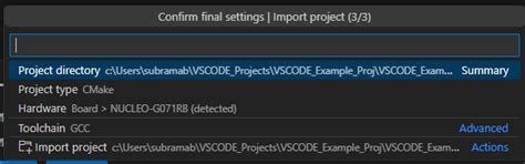 Image result for How to Write Code STM Visual Basic