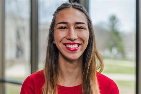 Image result for KCTCS Certificate Programs