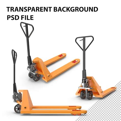 Page 7 | Electric pallet jack Images - Free Download on Freepik