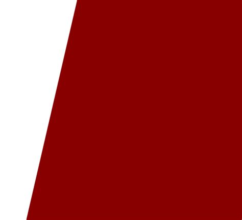 Indira Institute of Management,Pune