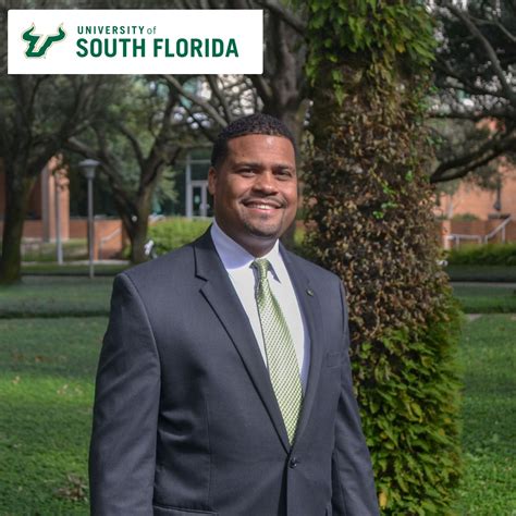 FPTA Member Profile – Raymond Mensah — Florida Parking and ...