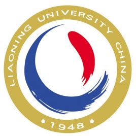 2021辽宁大学中外合作办学专业有哪些？
