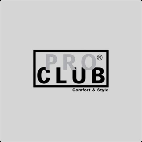Image result for Pro Club Discount Code