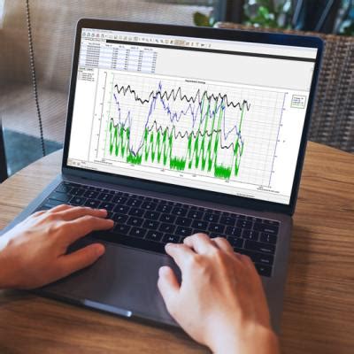 HOBOware Pro 的图像结果