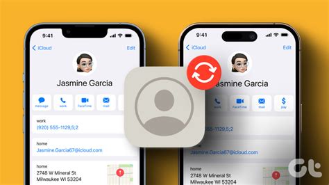 Image result for How to Sync Contacts