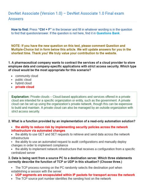 Image result for 3 5 7 Lab DevNet Associate