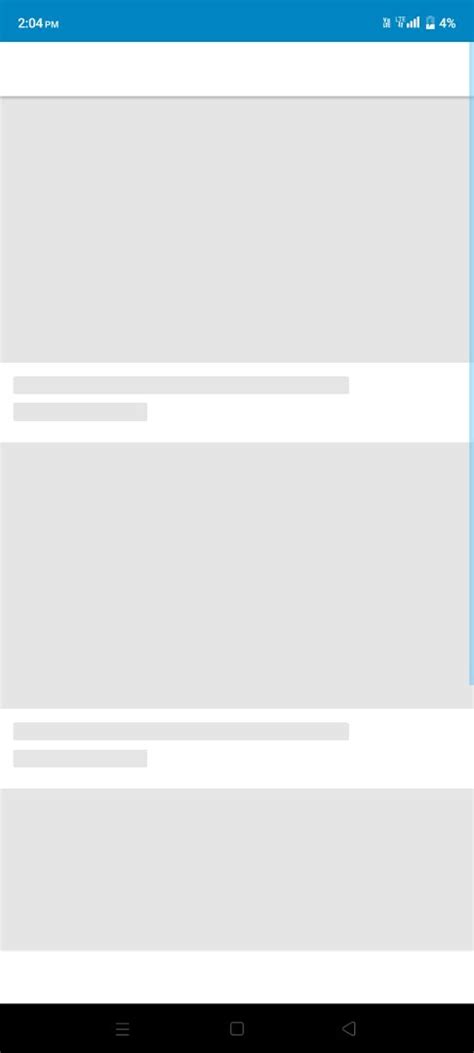 Sketchub • All In One App