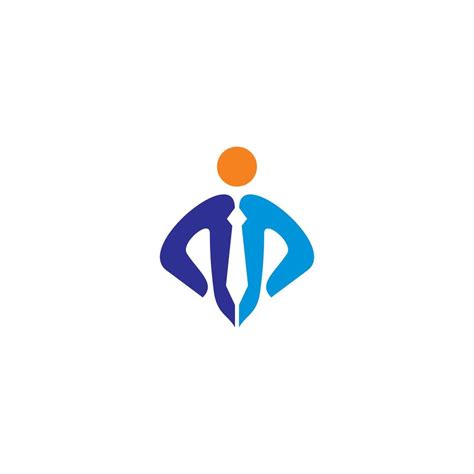 Businessman Logo 的图像结果