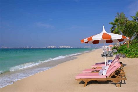 Banyan Tree Dubai Pool: Pictures & Reviews - Tripadvisor