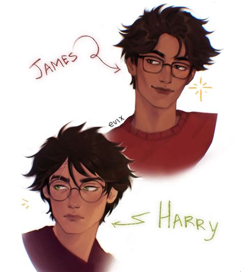 Harry Potter Feels, Harry Potter Artwork, Harry Potter Drawings, Harry ...