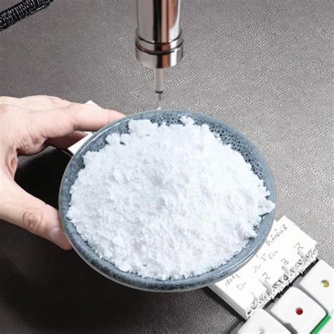 Company Overview - Guangzhou Yinyuan New Materials Co., Ltd.