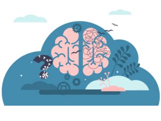 Image result for Memory Recall Games