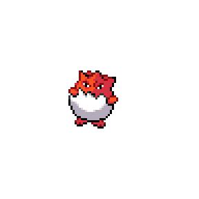 Voltpi #100.175 - FusionDex.org