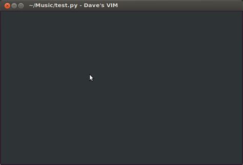 Image result for Curses PowerShell Python Color