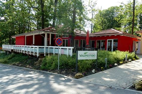 RESTAURANT WALDMEISTEREI (Gera) - Inn Reviews, Photos, Rate Comparison ...