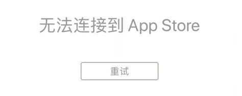 万博·体育·登录(中国)app官方版下载_app官方|苹果手机|v1.1.5下载_九蛙工具箱