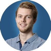 Kuvatulokset haulle brodie clark