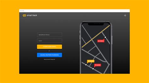 Image result for Super Track Smart Tracking Algorithm