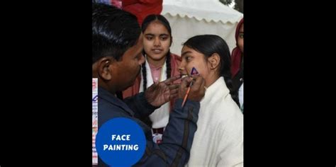 Bureau of Indian Standards