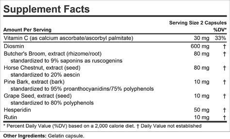 Buy ಆರೋಗ್ಯಕರ ಕಾಲುಗಳಿಗೆ ಆಂಡ್ರೆವ್ ಲೆಸ್ಮನ್ ಚಲಾವಣೆ ಮತ್ತು ಸಿರೆ ಬೆಂಬಲ 60 ...