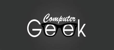 70 Things Every Computer Geek Should be Aware Off