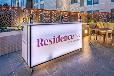 Image result for Residence Inn Decatur GA