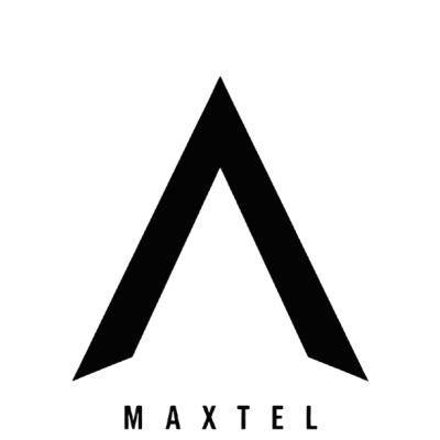 Maxtel
