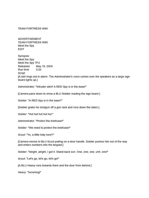 Image result for Useful TF2 Scripts