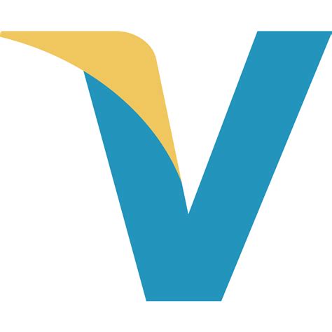 Image result for ASCII Code for Alphabets in Python