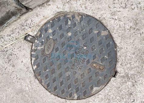 Wholesale Manhole Covers Supplier,Manhole Covers Exporter from Kolkata ...