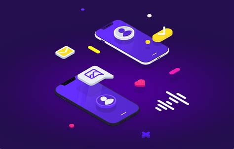 Net Core Chat App Free Source Code 的图像结果