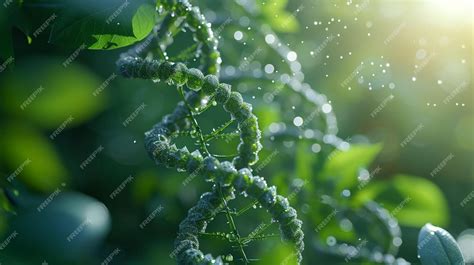 Image result for Genetic Engineering Background