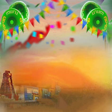 100 Free CDP backgrounds || Full Hd 100 CDP BACKGROUNDS || Hd BIRTHDAY ...