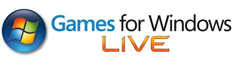 Games for Windows LIVE Alternatives and Similar Games - AlternativeTo.net