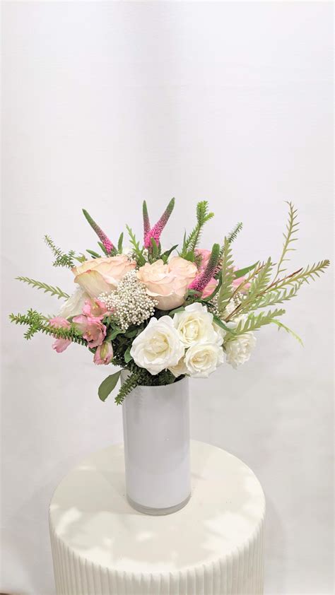 Bloom CLT | Same-Day Flower Delivery, Floral Classes & Preservation in ...